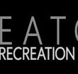 Eaton Recreation Centre Vacation Care - Insurer Find