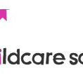 Elite Family Day Care - Insurer Find
