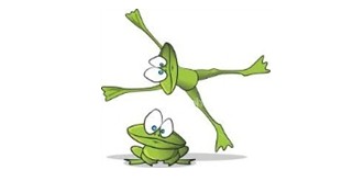 F.R.O.G.S Early Learning Centre - House Insurance Australia 0