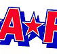 Fun-A-Rama Living Waters - House Insurance Australia