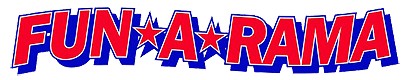 Fun-A-Rama Meadow Springs - Insurer Find 0
