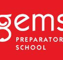 GEMS Prep School - Insurer Find