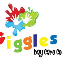 Giggles Day Care Centre - Insurer Find
