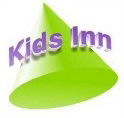 Kids Inn Childcare Kalamunda - Insurer Find