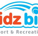Kidz Biz Sport  Recreation East Wanneroo - Insurance Yet