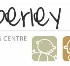 Kimberley Kids Early Learning Centre - Insurance Yet