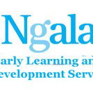 Ngala Early Learning and Development Service Perth Airport - Insurer Find