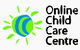 Online Child Care Centre - thumb 0