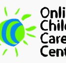 Online Child Care Centre - Insurer Find