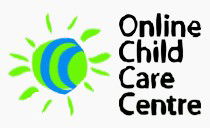Online Child Care Centre - Insurer Find 0