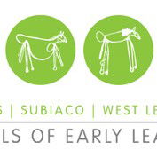 Subiaco School of Early Learning - Insurer Find