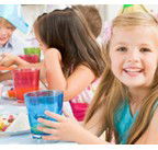 Swan Park Leisure Centre Vacation Care - House Insurance Australia