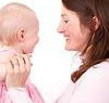 Bundaberg Baptist Family Day Care Scheme Inc - Insurer Find