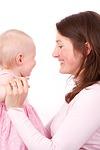 Bundaberg Baptist Family Day Care Scheme Inc - Insurer Find 0