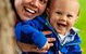 Bundaberg Baptist Family Day Care Scheme Inc - thumb 1