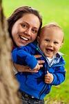 Bundaberg Baptist Family Day Care Scheme Inc - Insurer Find 1