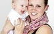 Bundaberg Baptist Family Day Care Scheme Inc - thumb 3