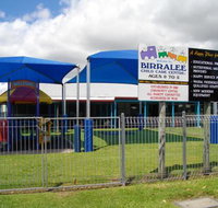 Birralee Child Care Centre Mackay - Insurance Yet
