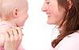 Bundaberg Baptist Family Day Care Scheme Inc - thumb 4