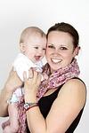 Bundaberg Baptist Family Day Care Scheme Inc - Insurer Find 7