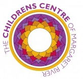 The Children's Centre of Margaret River