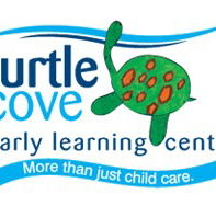 Turtle Cove Early Learning Centre Strathalbyn - Insurer Find