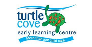 Turtle Cove Early Learning Centre Strathalbyn - Insurer Find 0