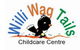 Willi Wag Tails Childcare Service - thumb 0