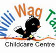 Willi Wag Tails Childcare Service - Insurer Find