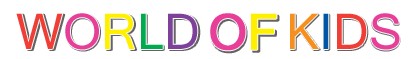 World Of Kids Early Learning Centre - Insurer Find 0