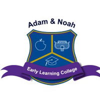 Adam  Noah Early Learning College - Insurance Yet