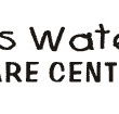 Agnes Water Child Care Centre - Insurer Find
