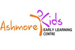 Ashmore Kids Early Learning Centre - Insurer Find 0