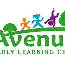 Avenues Early Learning Centre McDowall - Insurer Find