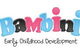 Bambini Early Childhood Development Coombabah - thumb 0