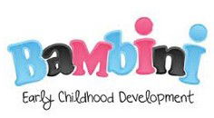 Bambini Early Childhood Development Coombabah - Insurer Find 0