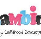 Bambini Early Childhood Development Peregian Springs