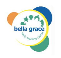 Bella Grace Early Learning Centre Beerwah - Insurance Yet