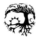 Camp Hill Outside School Care Service - Insurer Find