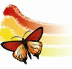 Capalaba Kindergarten - Insurer Find