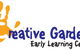 Creative Garden Early Learning Centre - Sinnamon Park - thumb 0