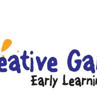 Creative Garden Early Learning Centre - Sinnamon Park - Insurer Find