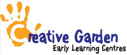 Creative Garden Early Learning Centre - Sinnamon Park - Insurer Find 0