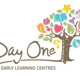 Day One Early Learning Centre - Mission Beach Campus