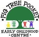 Fig Tree Pocket Early Childhood Centre - Insurer Find