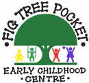 Fig Tree Pocket Early Childhood Centre - Insurer Find 0