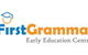 First Grammar Early Education Centre - thumb 0