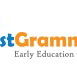 First Grammar Early Education Centre - Insurer Find