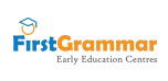 First Grammar Early Education Centre - Insurer Find 0
