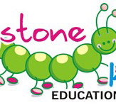 Flagstone Kids Education Centre - Insurance Yet